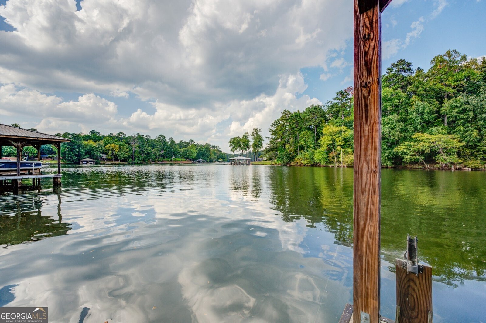 1241 Blue Heron Drive Monticello - 4