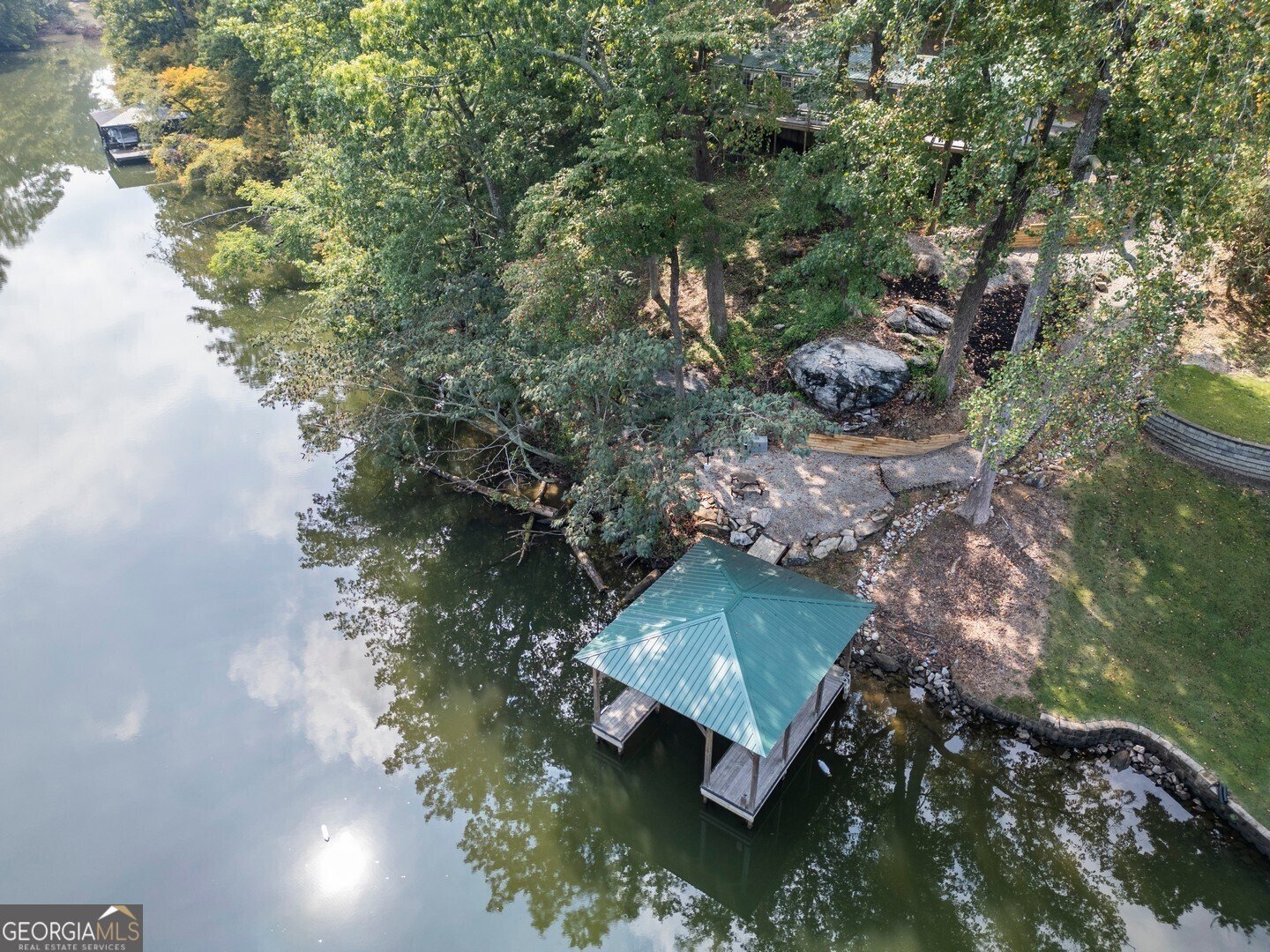 1241 Blue Heron Drive Monticello - 40