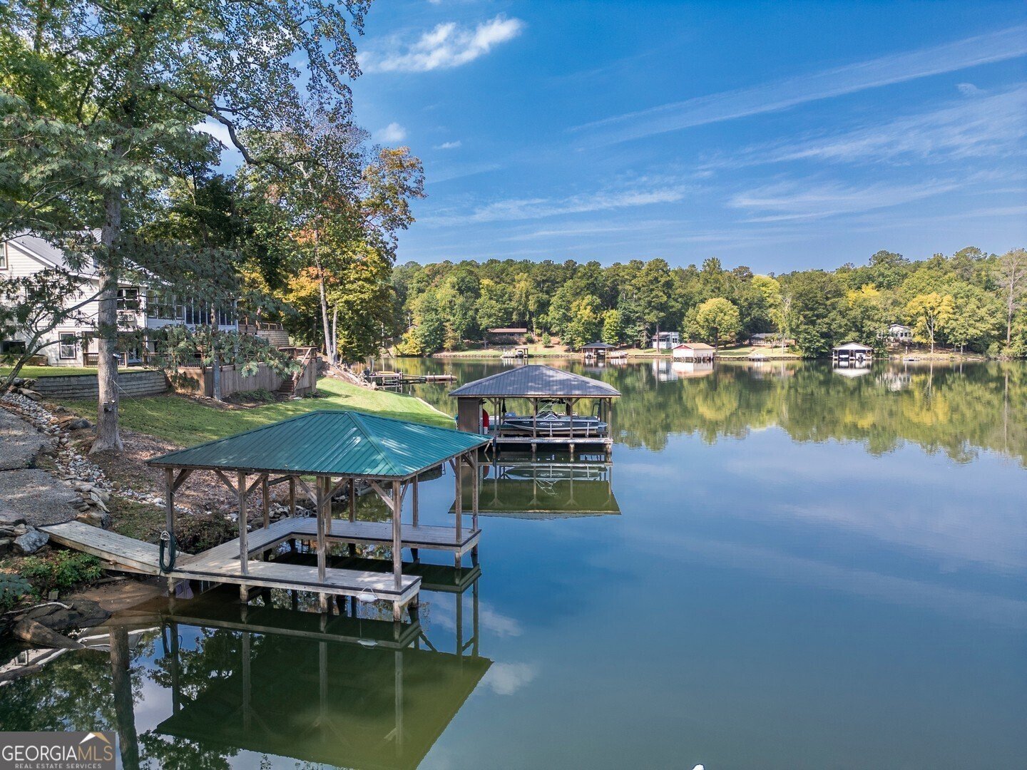 1241 Blue Heron Drive Monticello - 42