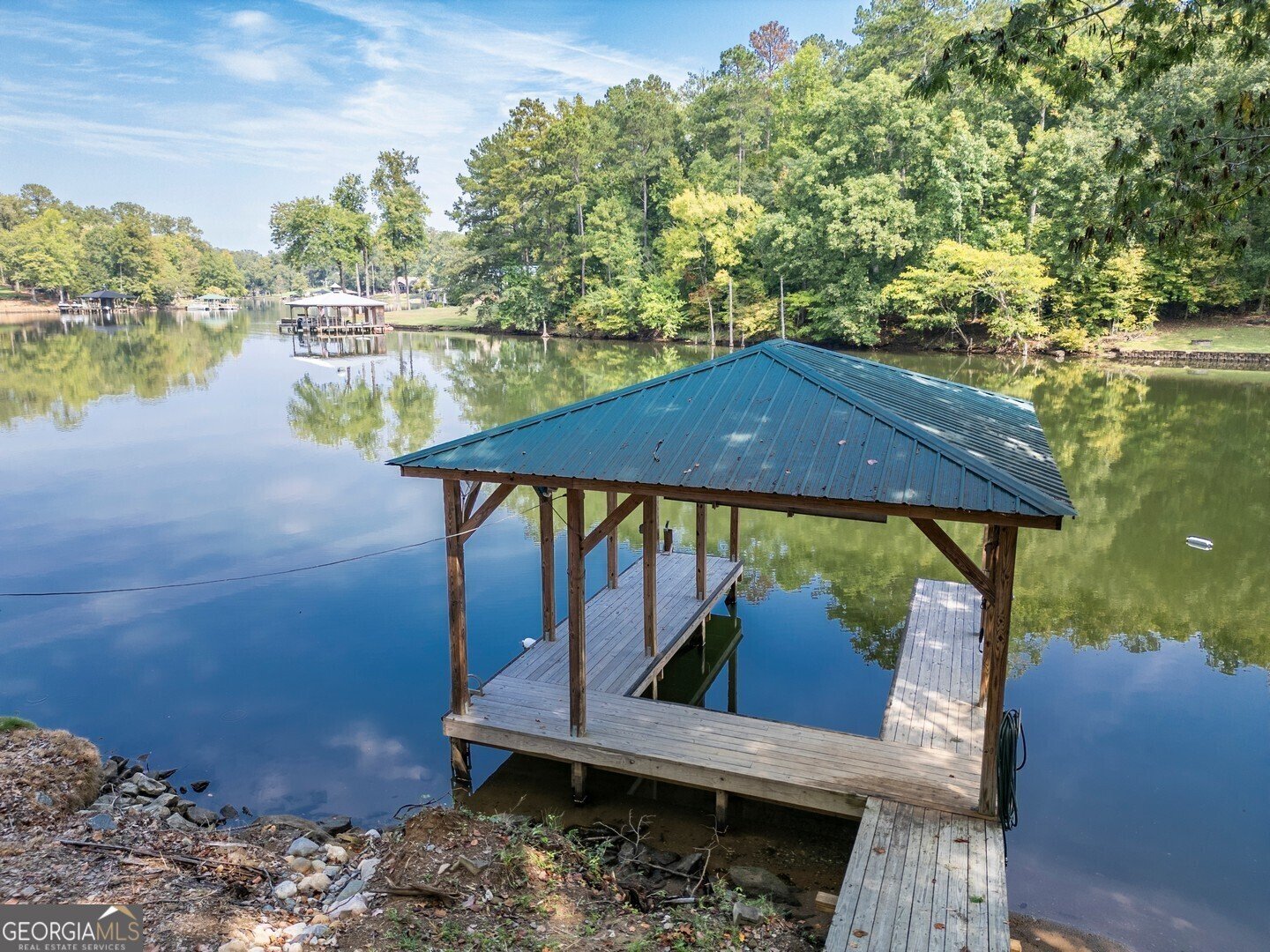 1241 Blue Heron Drive Monticello - 43