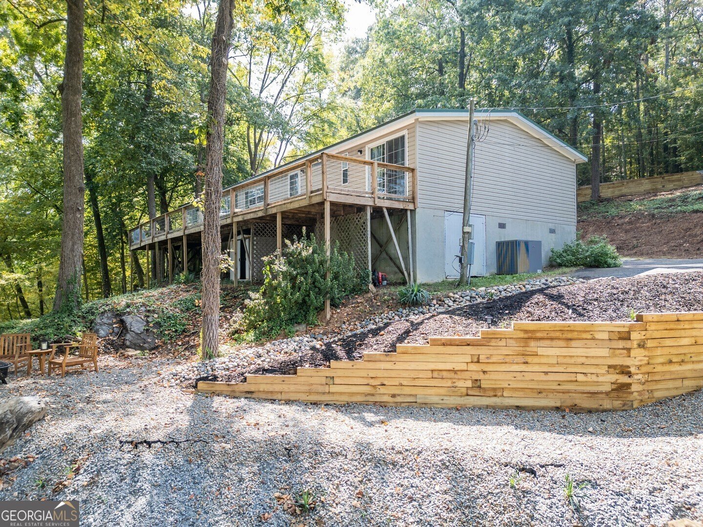 1241 Blue Heron Drive Monticello - 46