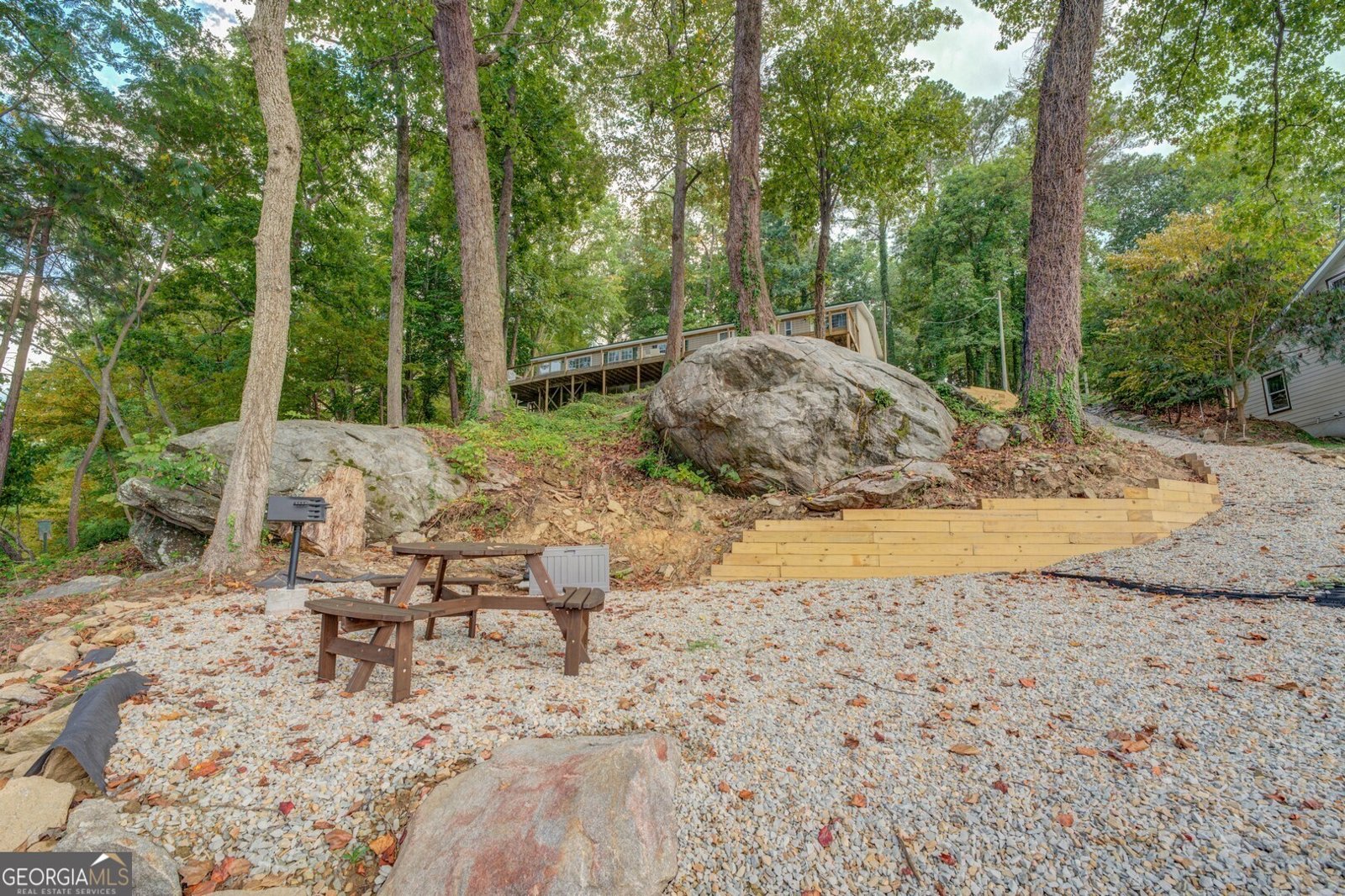 1241 Blue Heron Drive Monticello - 47