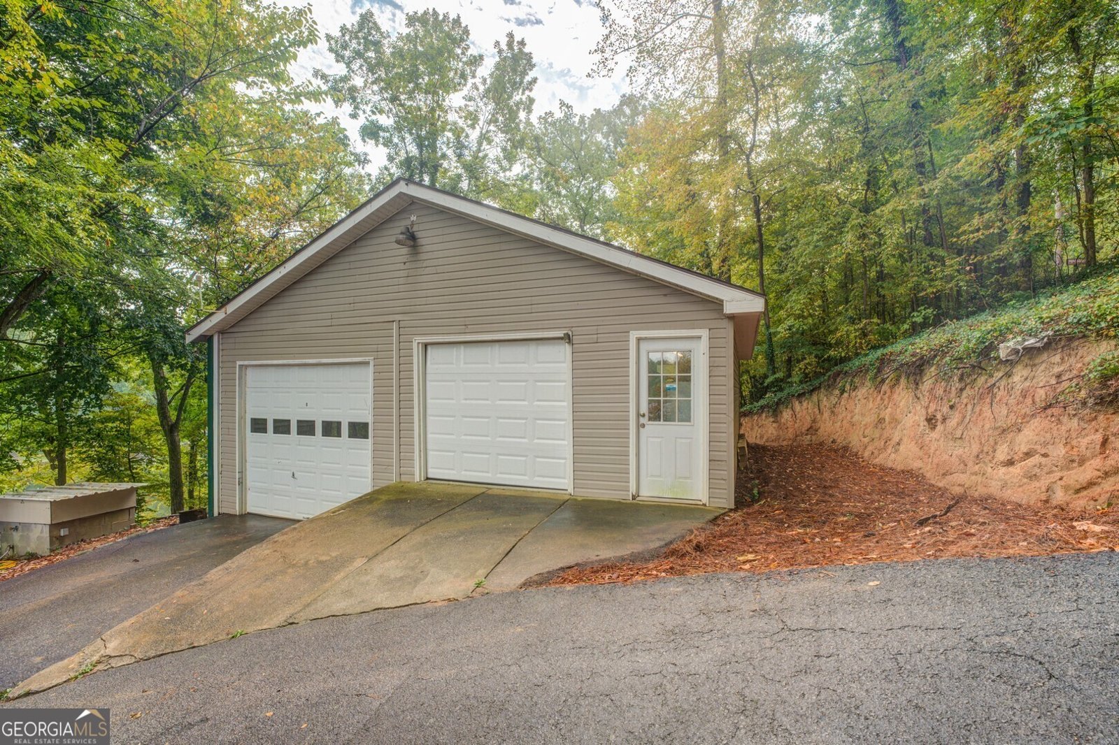 1241 Blue Heron Drive Monticello - 48