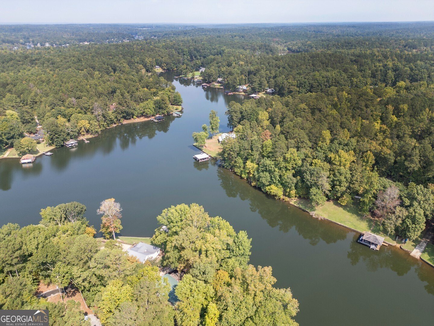 1241 Blue Heron Drive Monticello - 49