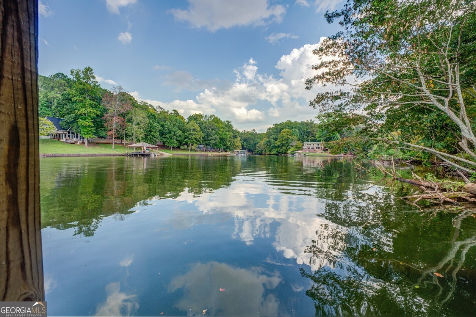 1241 Blue Heron Drive Monticello - 50
