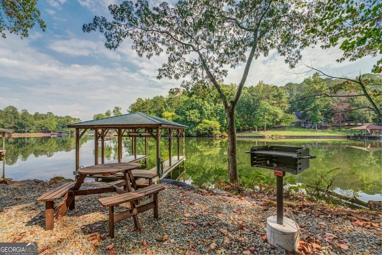 1241 Blue Heron Drive Monticello - 51