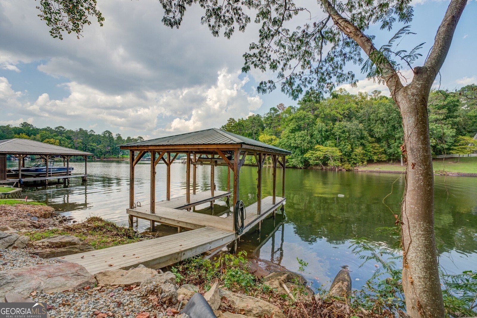 1241 Blue Heron Drive Monticello - 53
