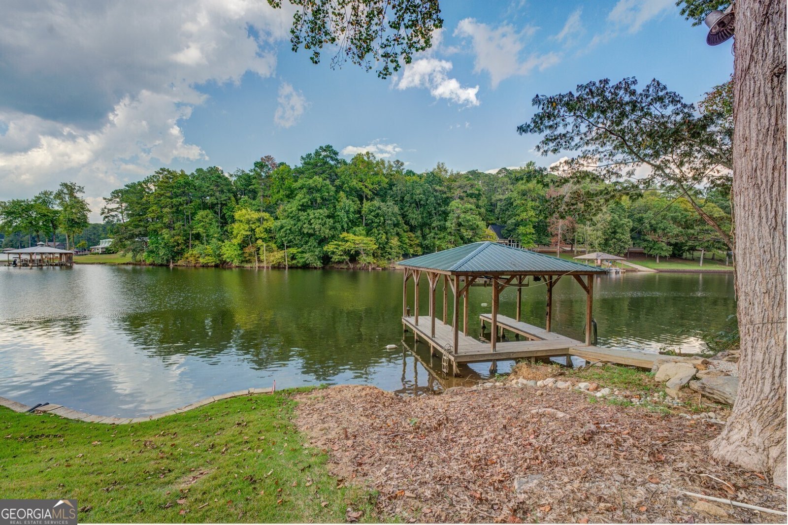 1241 Blue Heron Drive Monticello - 7
