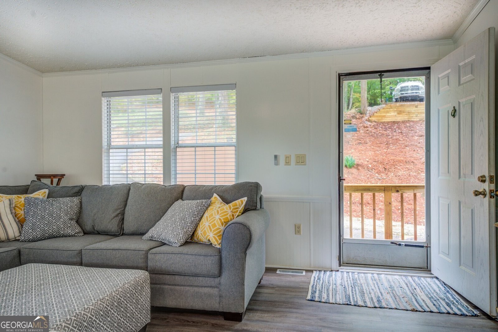 1241 Blue Heron Drive Monticello - 9