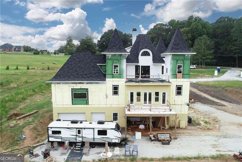 1197 Dee Kennedy Road Auburn - 12