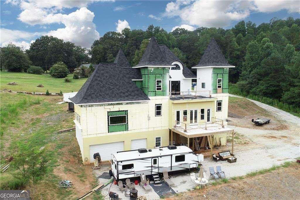 1197 Dee Kennedy Road Auburn - 13