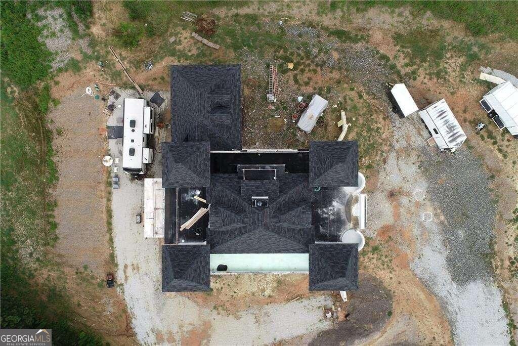 1197 Dee Kennedy Road Auburn - 15
