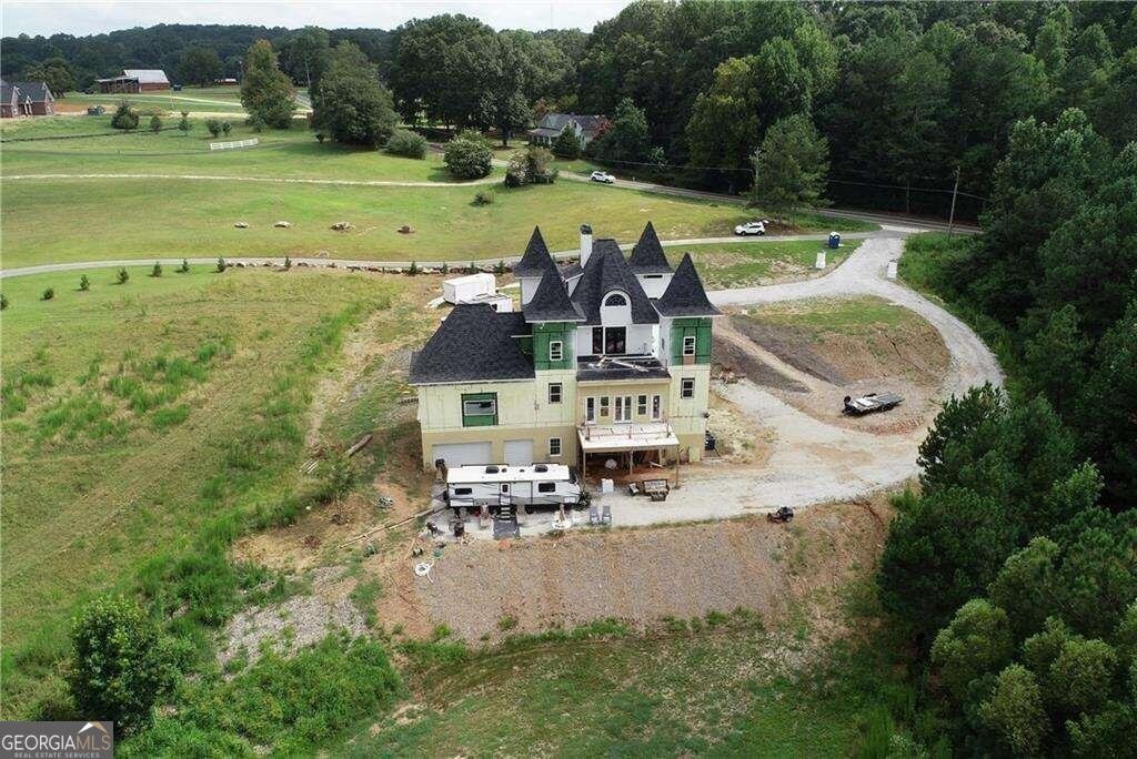 1197 Dee Kennedy Road Auburn - 21