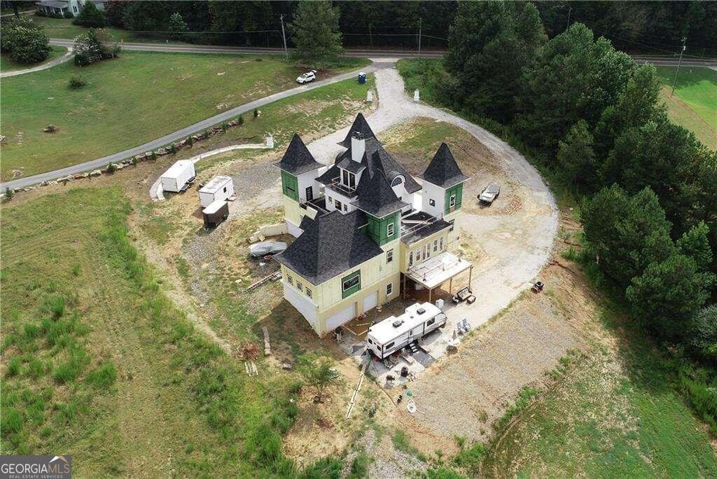 1197 Dee Kennedy Road Auburn - 22