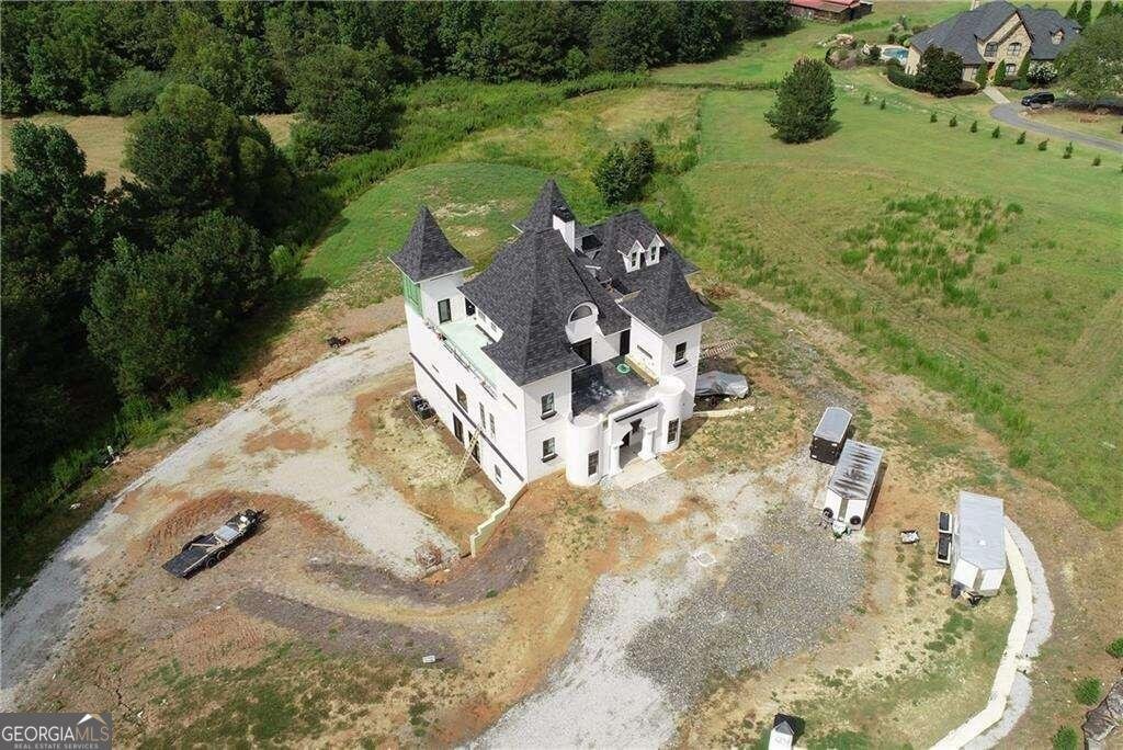1197 Dee Kennedy Road Auburn - 24