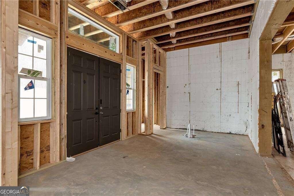 1197 Dee Kennedy Road Auburn - 27