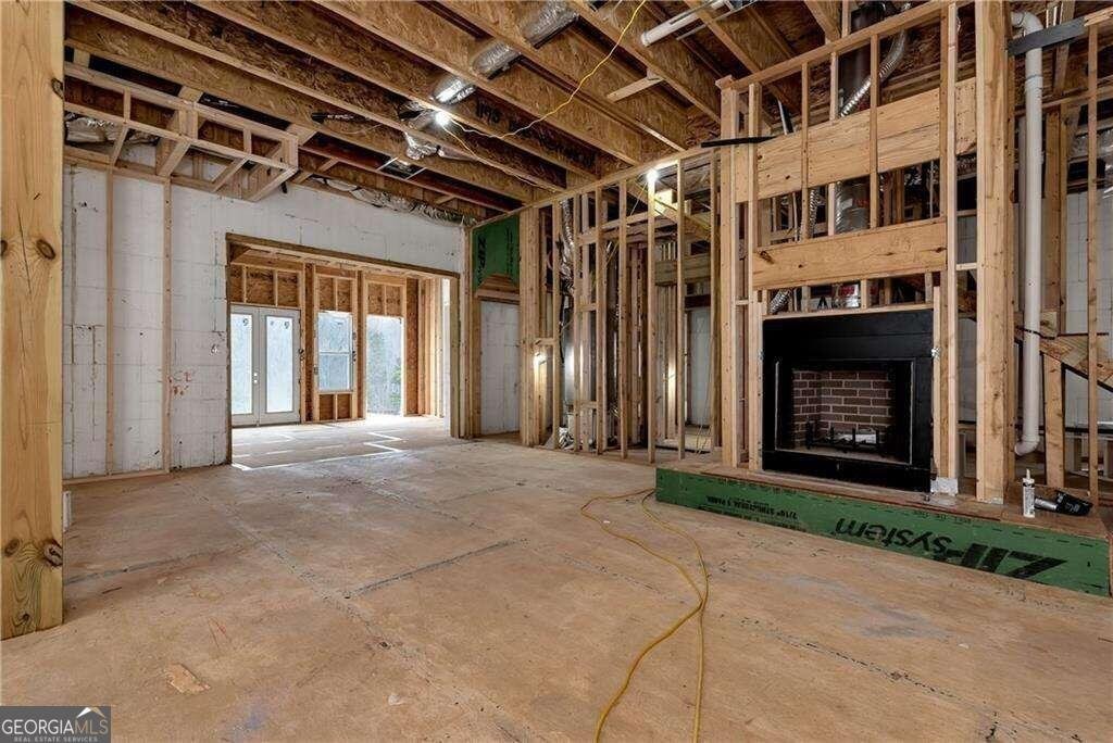 1197 Dee Kennedy Road Auburn - 35
