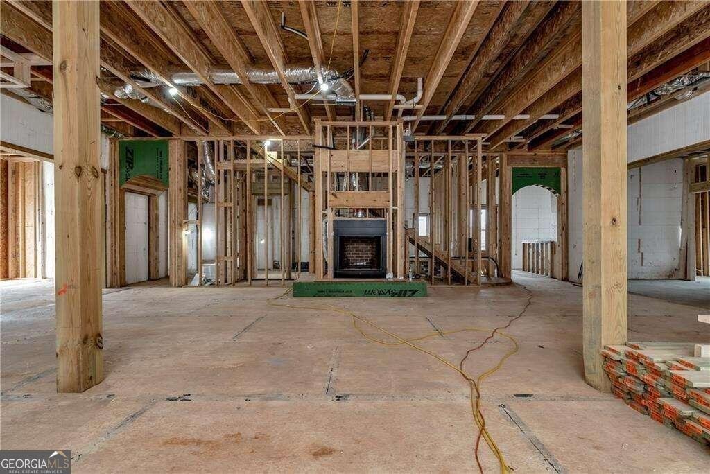 1197 Dee Kennedy Road Auburn - 47