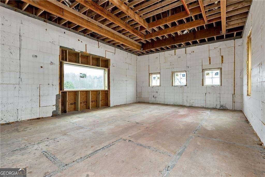 1197 Dee Kennedy Road Auburn - 50
