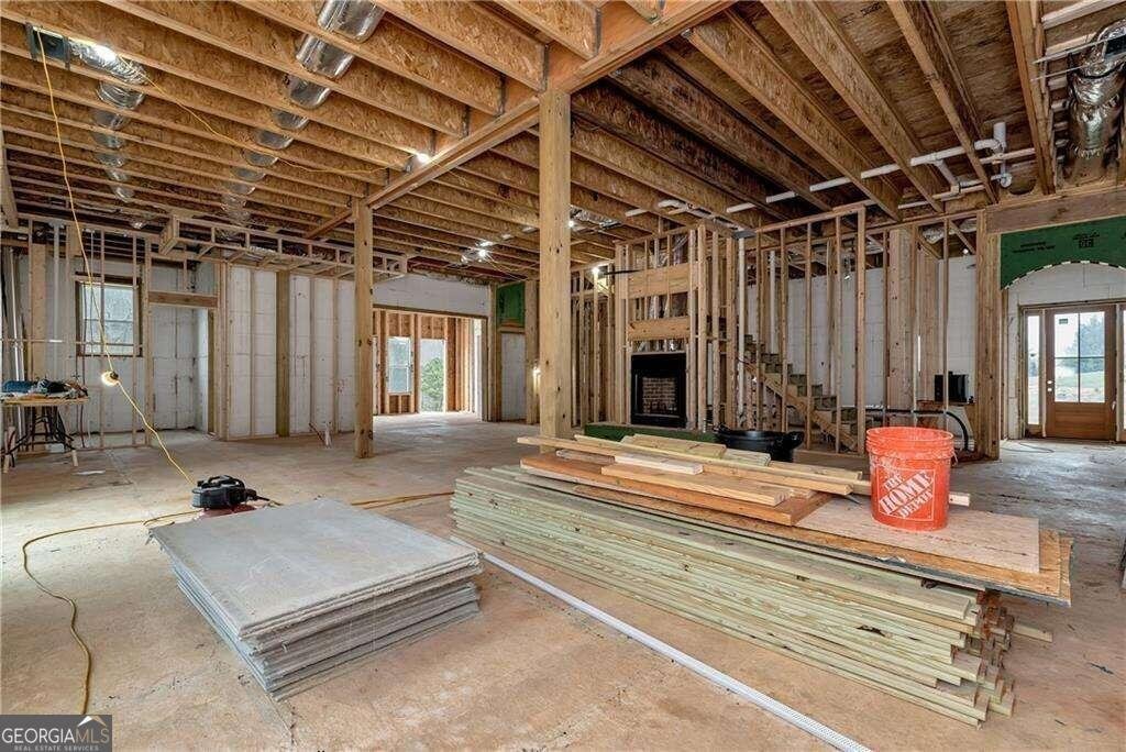 1197 Dee Kennedy Road Auburn - 53
