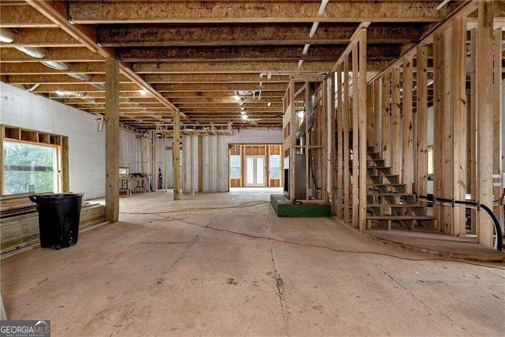 1197 Dee Kennedy Road Auburn - 56