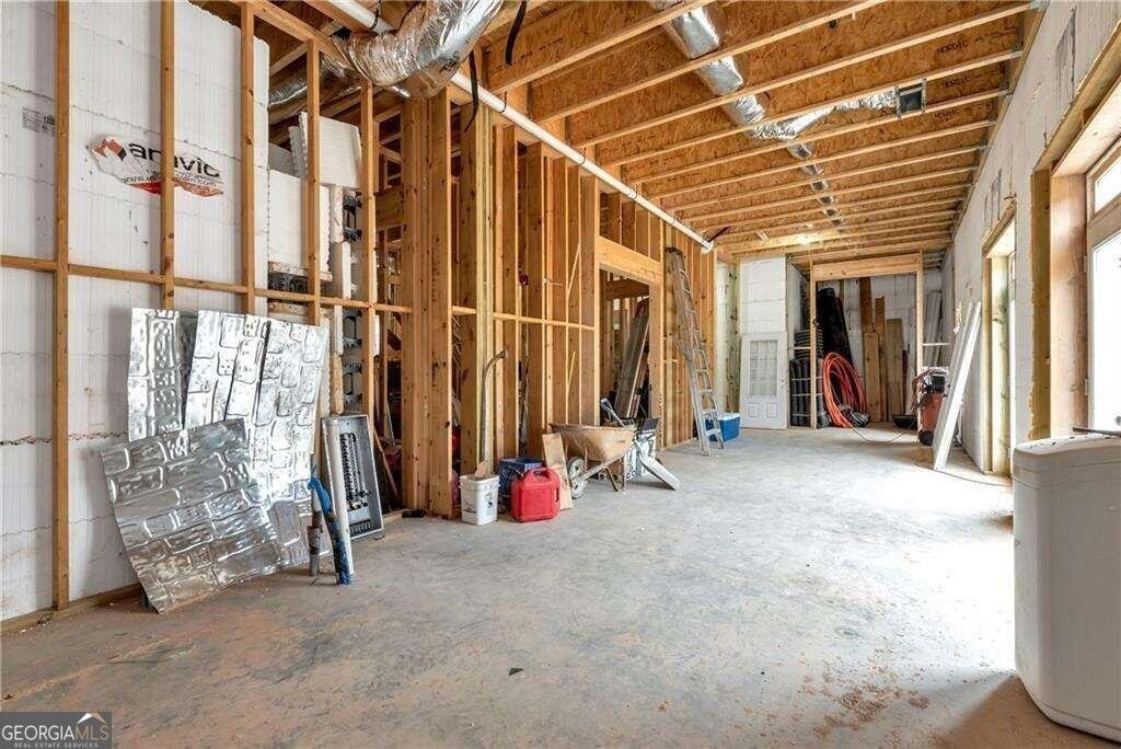 1197 Dee Kennedy Road Auburn - 57