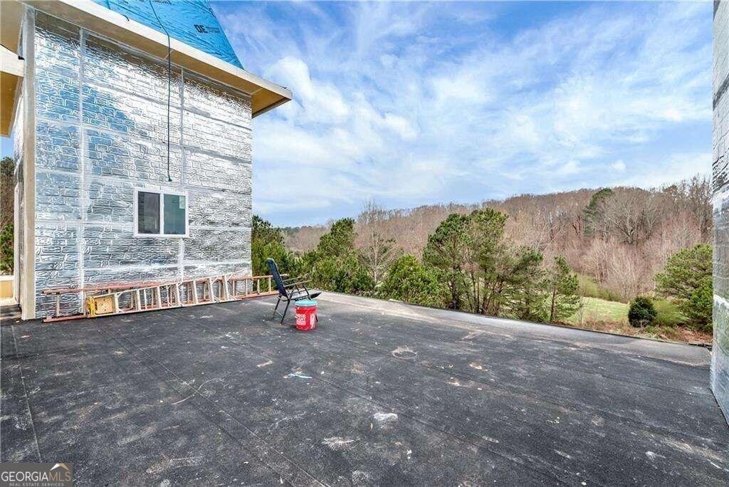 1197 Dee Kennedy Road Auburn - 59