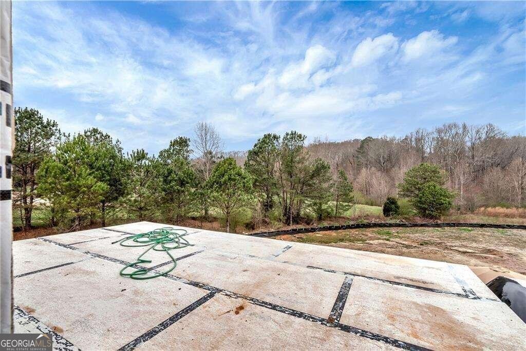 1197 Dee Kennedy Road Auburn - 60