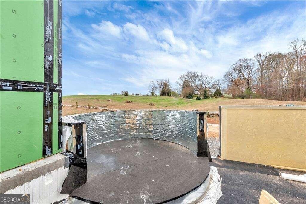 1197 Dee Kennedy Road Auburn - 61