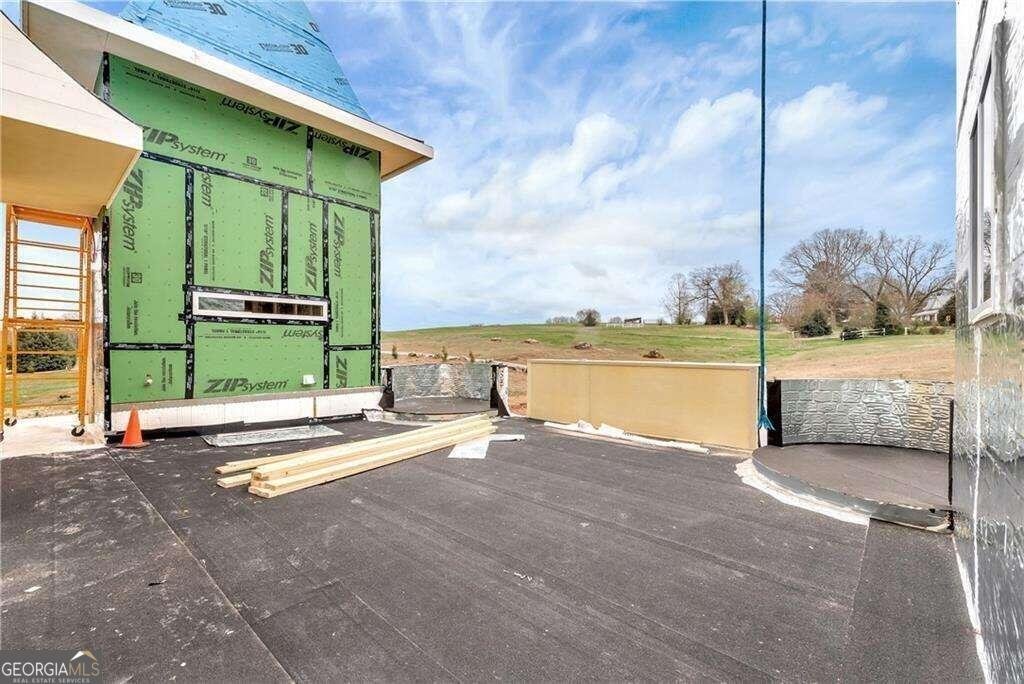 1197 Dee Kennedy Road Auburn - 62