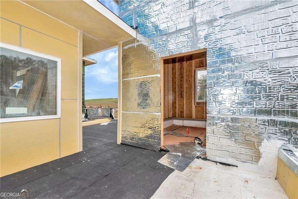 1197 Dee Kennedy Road Auburn - 63