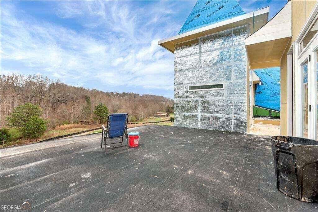 1197 Dee Kennedy Road Auburn - 64