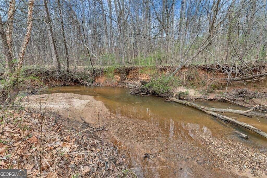 1197 Dee Kennedy Road Auburn - 66