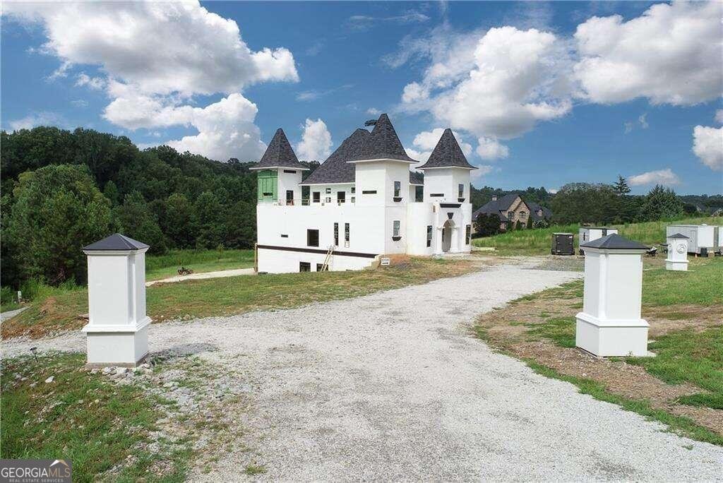 1197 Dee Kennedy Road Auburn - 7