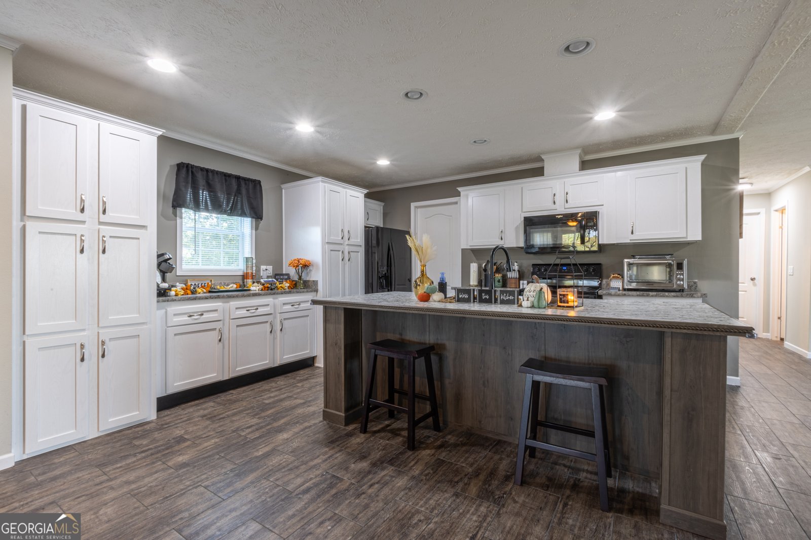 28 County Road 63 Ranburne - 15
