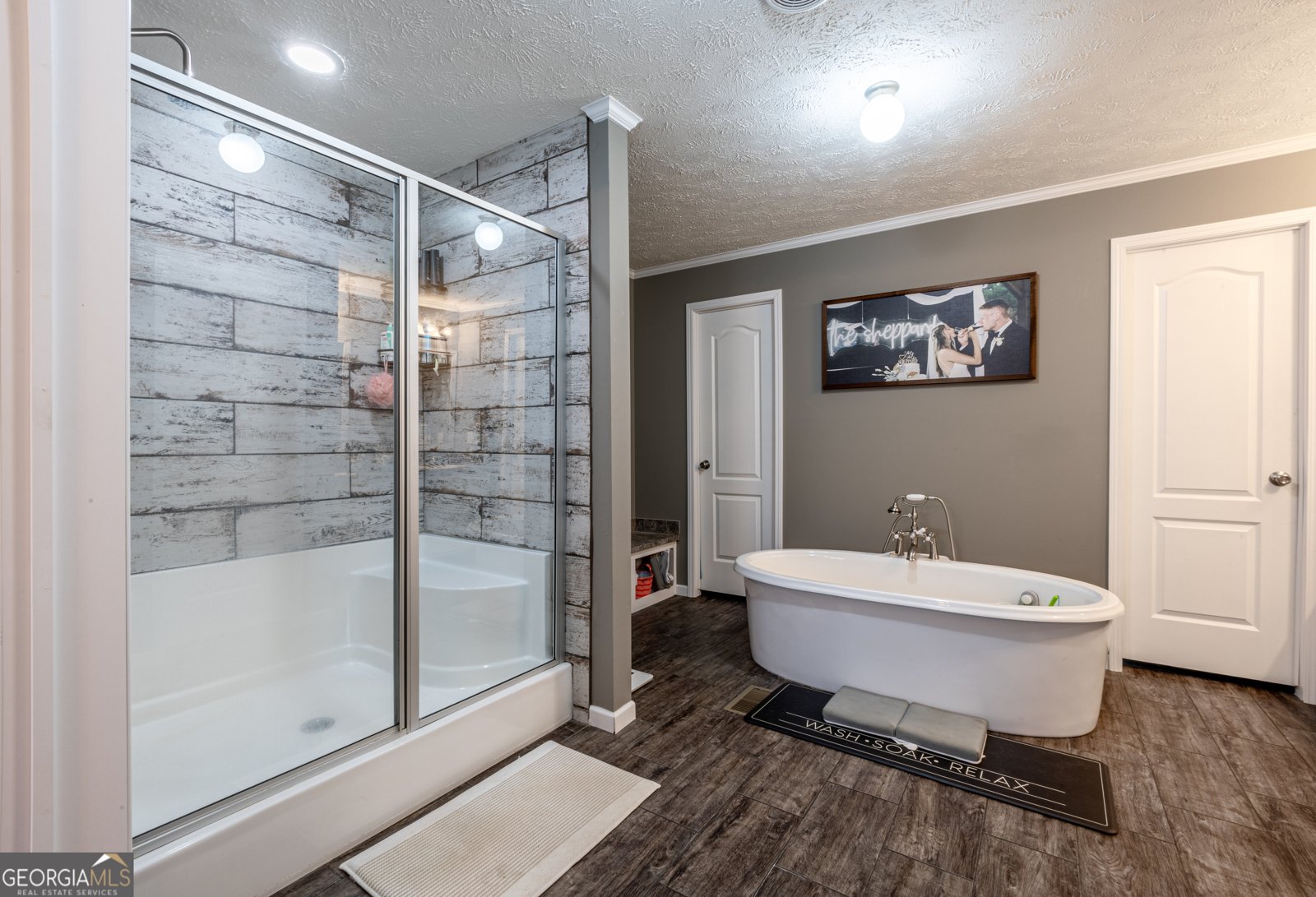 28 County Road 63 Ranburne - 20
