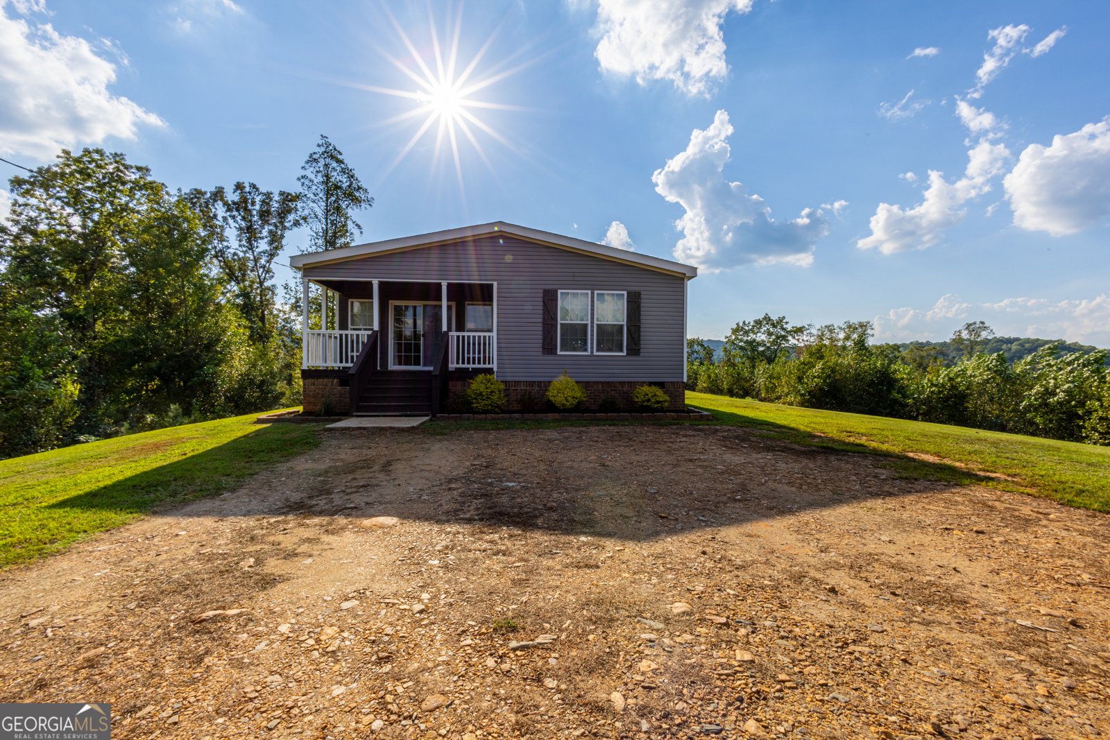 28 County Road 63 Ranburne - 28