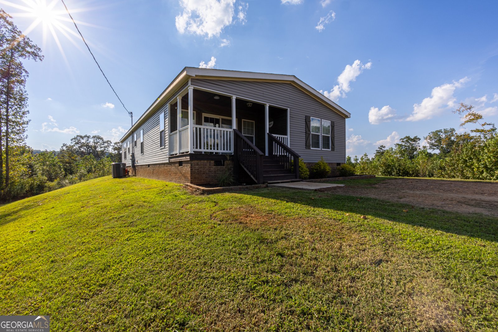 28 County Road 63 Ranburne - 29