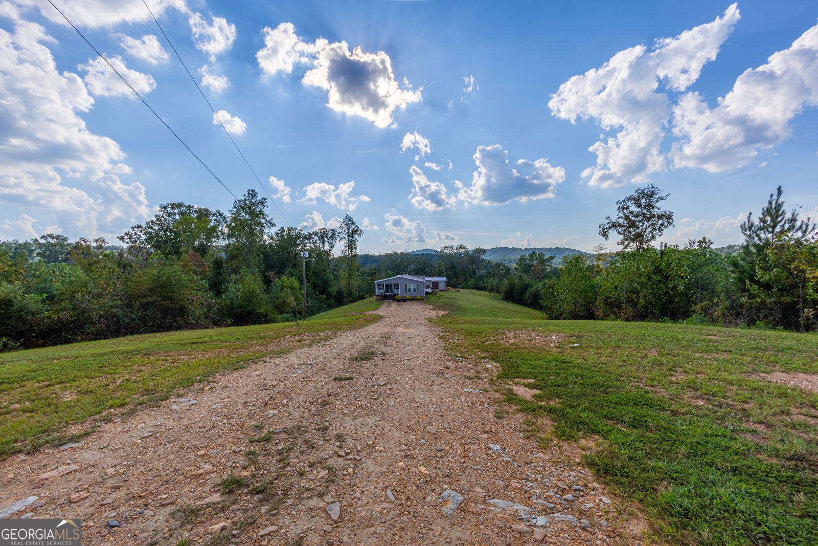 28 County Road 63 Ranburne - 36