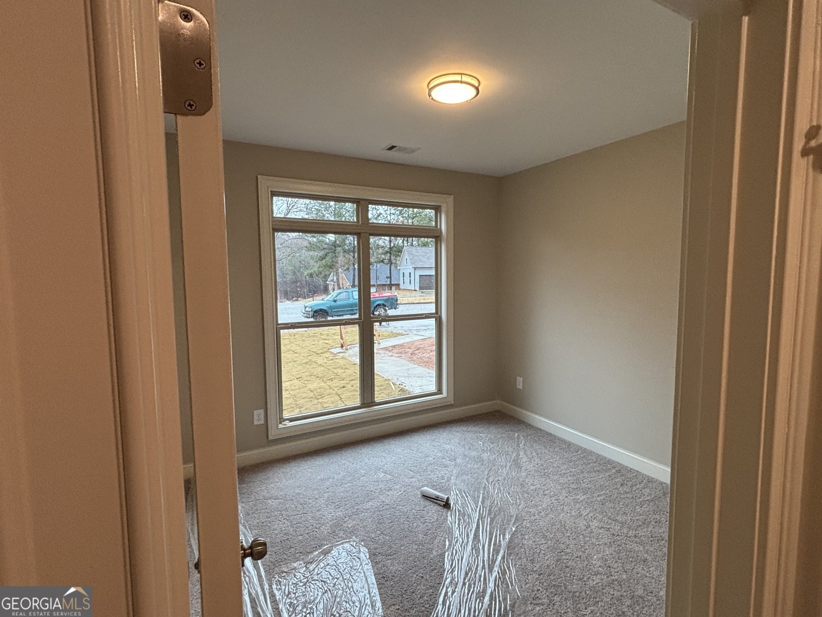 5544 Whispering Swan Court Douglasville - 10