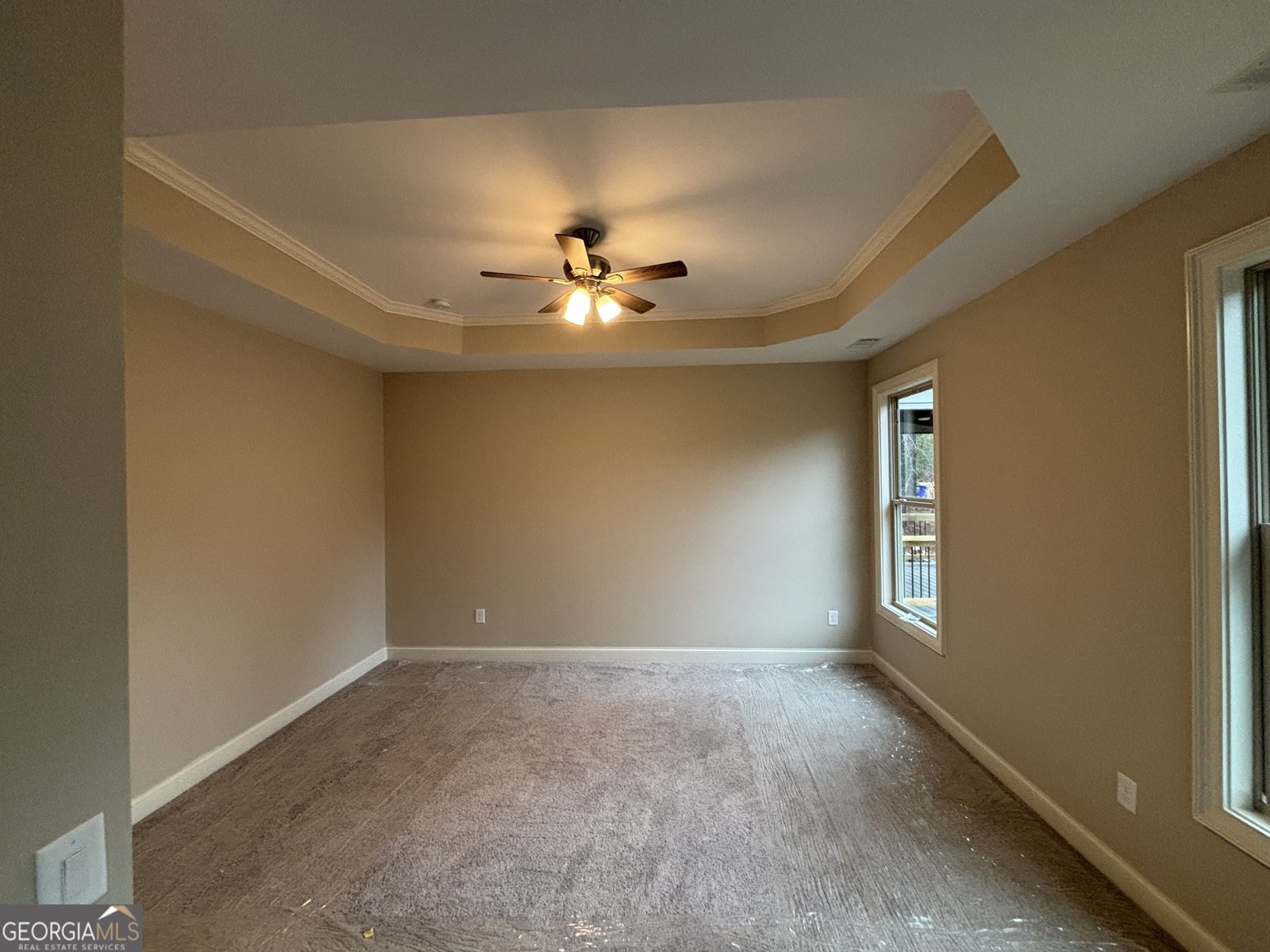 5544 Whispering Swan Court Douglasville - 11
