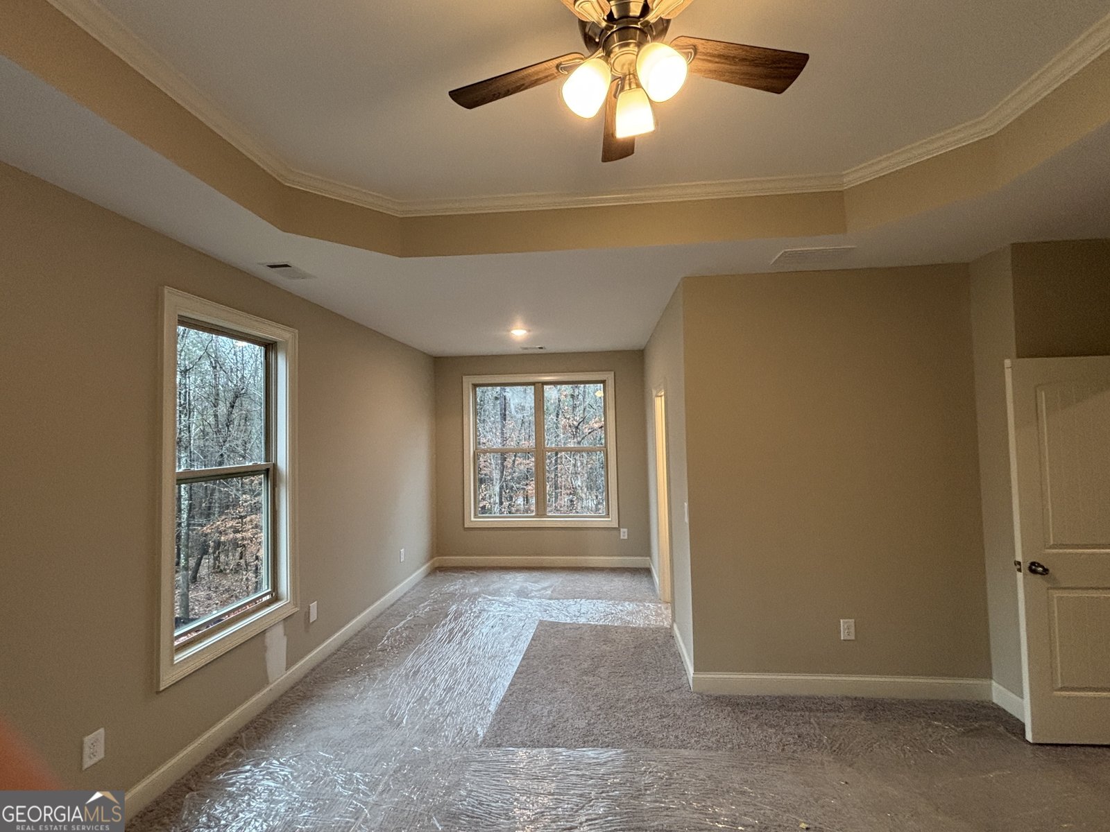 5544 Whispering Swan Court Douglasville - 12