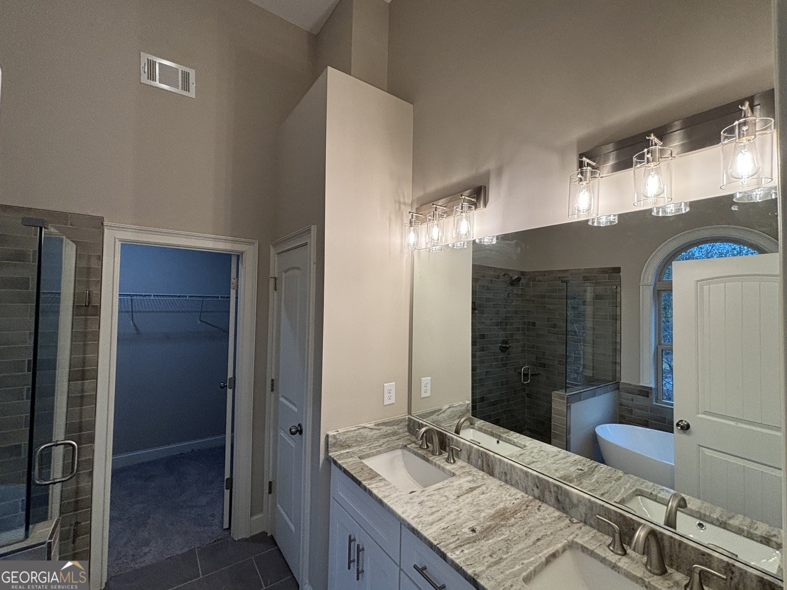 5544 Whispering Swan Court Douglasville - 13