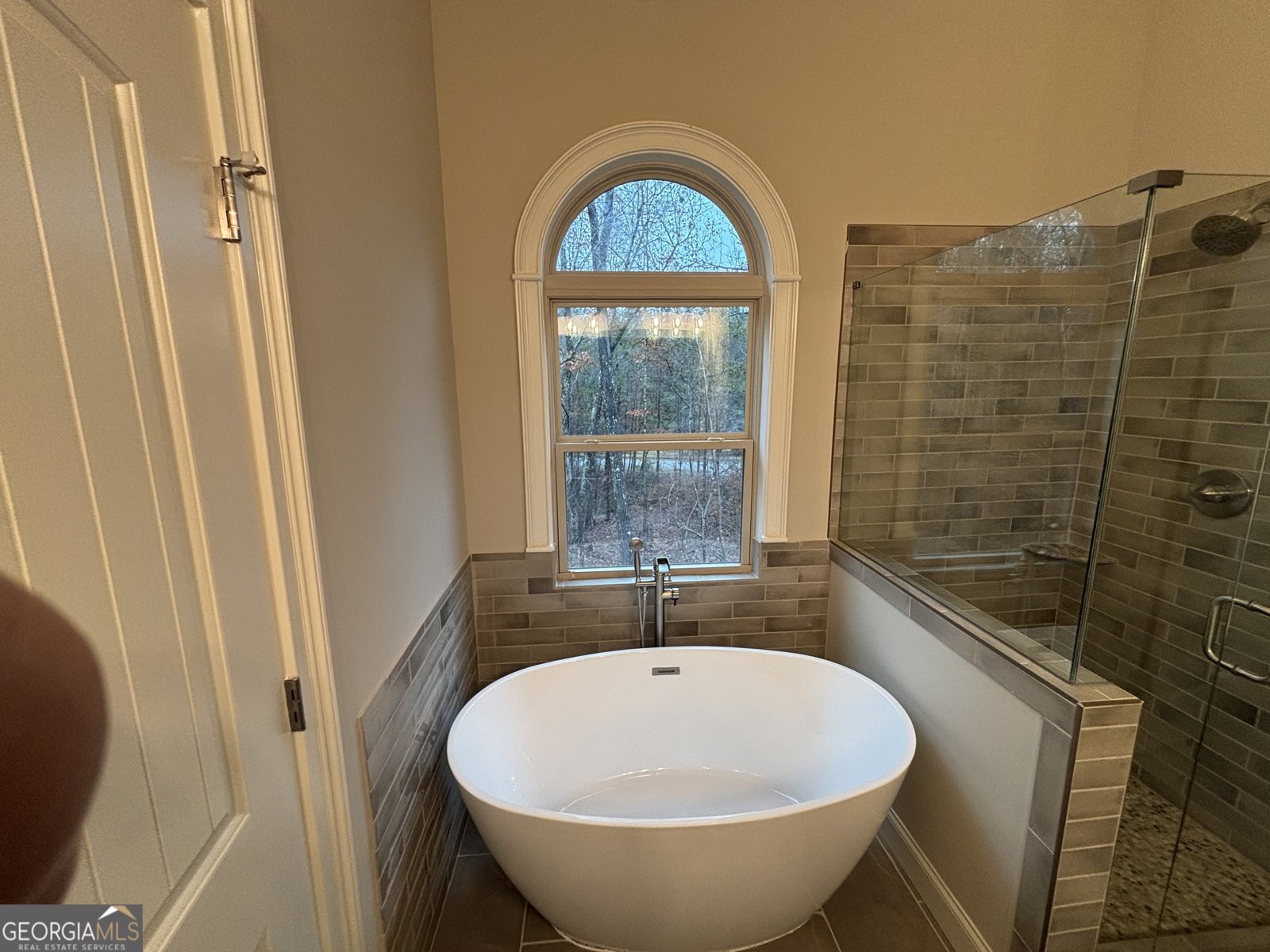 5544 Whispering Swan Court Douglasville - 14