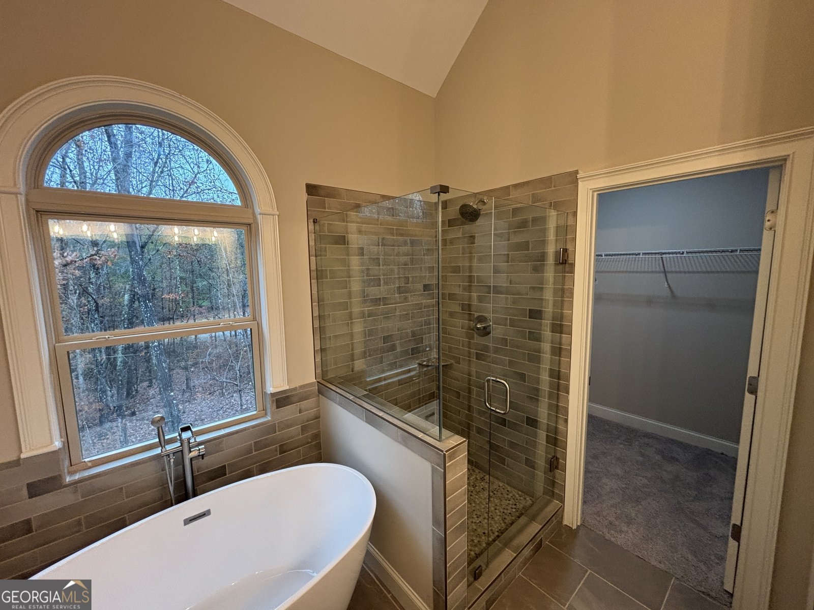 5544 Whispering Swan Court Douglasville - 15