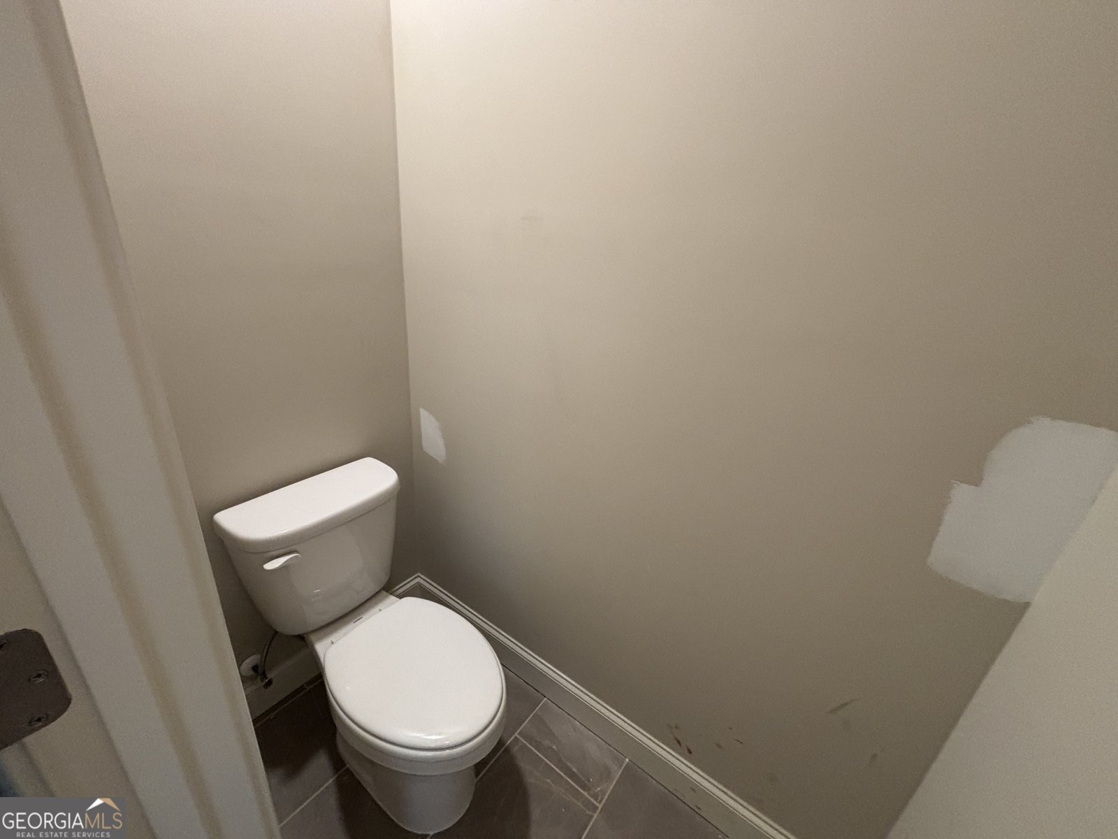 5544 Whispering Swan Court Douglasville - 16