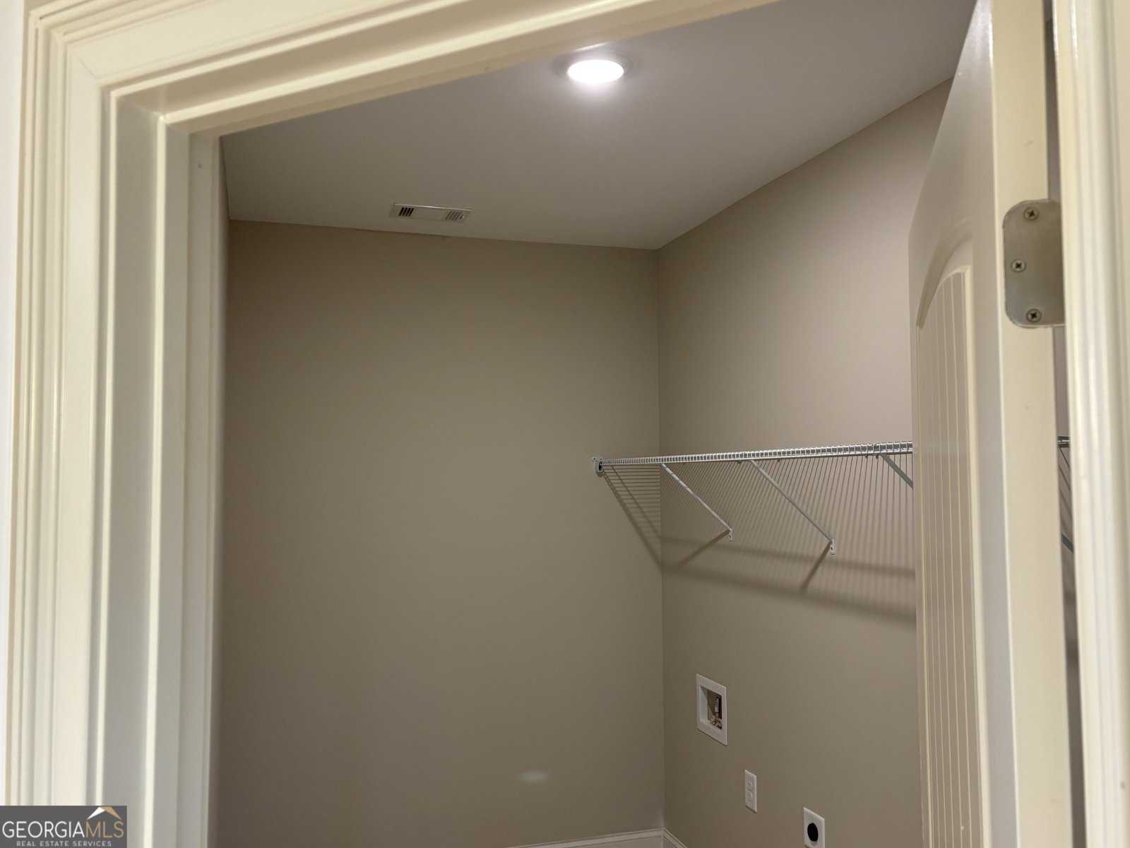 5544 Whispering Swan Court Douglasville - 17