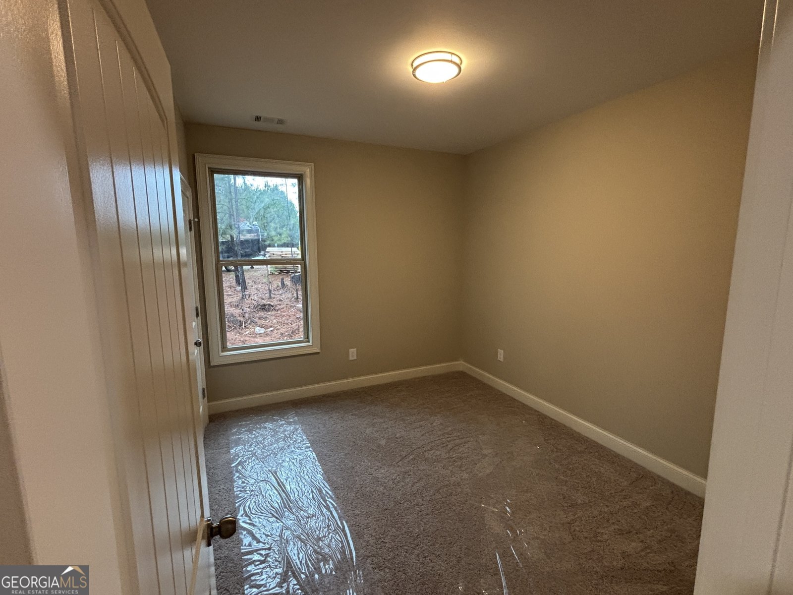 5544 Whispering Swan Court Douglasville - 18