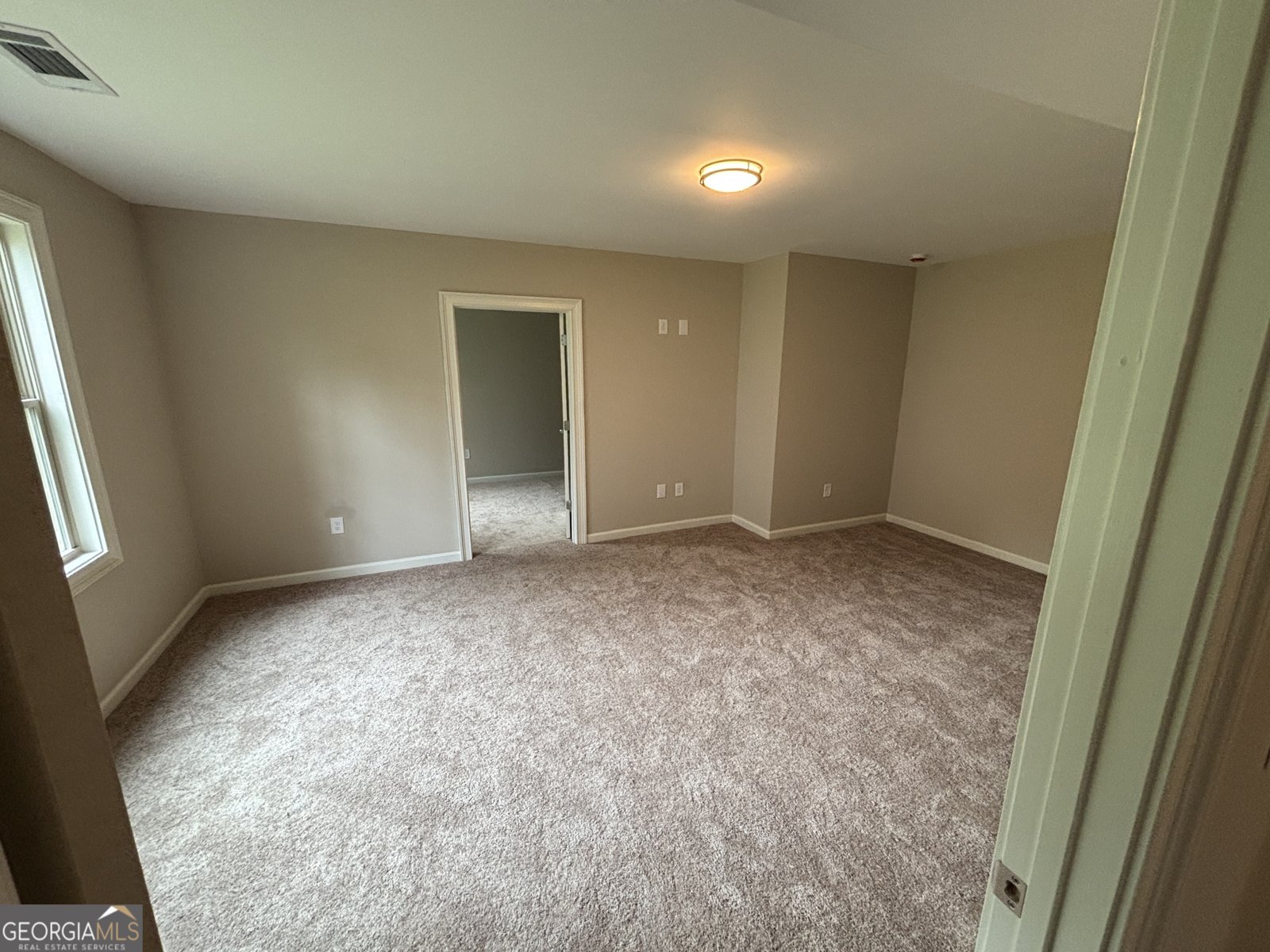 5544 Whispering Swan Court Douglasville - 20
