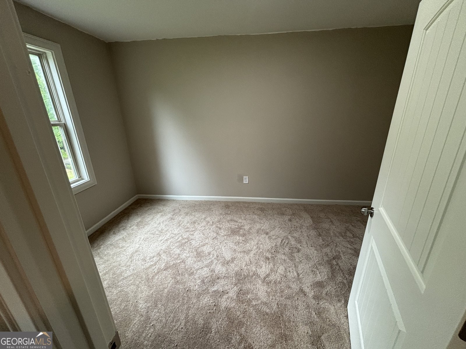 5544 Whispering Swan Court Douglasville - 21
